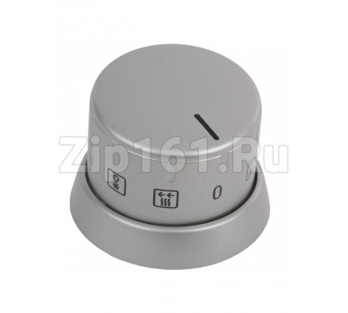 Ручка управления для духовки Bosch 00602426