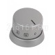 Ручка управления для духовки Bosch 00602426