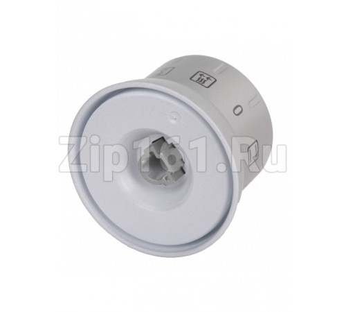 Ручка управления для духовки Bosch 00602426