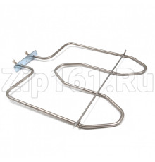 ТЭН духовки ARISTON INDESIT C00052312 1500W