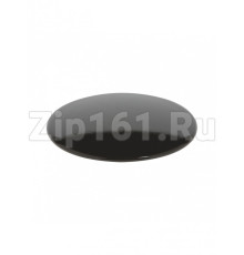 Крышка горелки для газовых плит Bosch 00619699