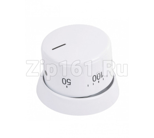 Ручка конфорки для газовых плит Bosch 00614556