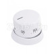 Ручка конфорки для газовых плит Bosch 00614556