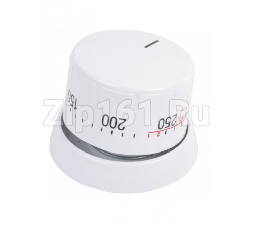Ручка конфорки для газовых плит Bosch 00614556