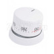 Ручка конфорки для газовых плит Bosch 00614556