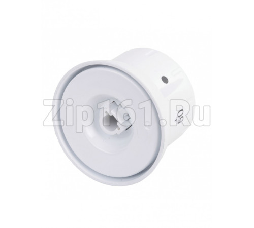 Ручка конфорки для газовых плит Bosch 00614556