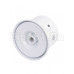 Ручка конфорки для газовых плит Bosch 00614556