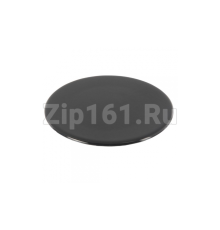 Крышка газовой конфорки, большая Bosch 00173896
