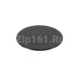 Крышка газовой конфорки, большая Bosch 00173896