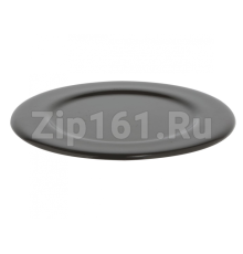 Крышка горелки газовой конфорки, большая Bosch 00619605