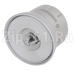 Ручка конфорки, для газовой плиты Bosch 00619214