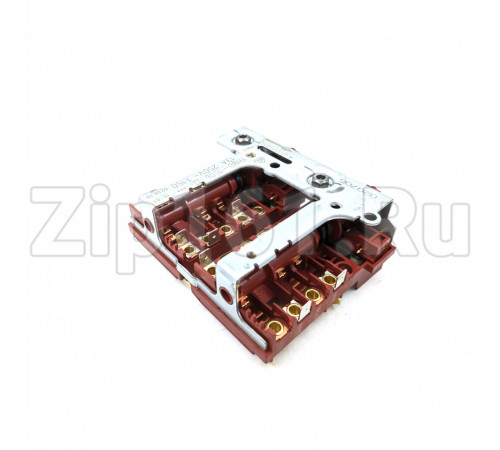 Энергорегулятор-2-х проводный YH80-150b слева Bosch 00496803