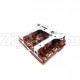 Энергорегулятор-2-х проводный YH80-150b слева Bosch 00496803