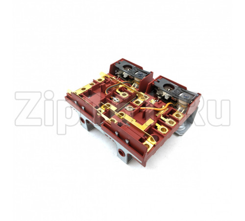 Энергорегулятор-2-х проводный YH80-150b слева Bosch 00496803