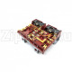 Энергорегулятор-2-х проводный YH80-150b слева Bosch 00496803