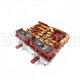 Энергорегулятор-2-х проводный YH80-150b слева Bosch 00496803