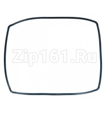Уплотнитель 410x290мм духовки Teka 83130601 99514115