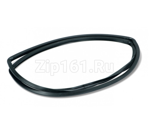 Уплотнитель 410x290мм духовки Teka 83130601 99514115