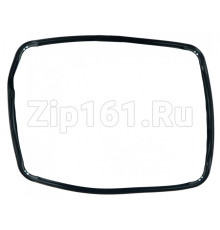 Уплотнитель 410x290мм духовки Indesit C00111687