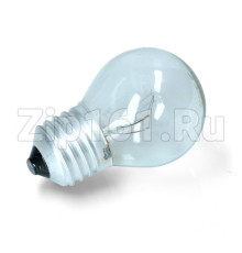 Лампа для духовки универсальная E27 40W 230V 300C SKL