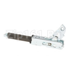 Дверной шарнир духового шкафа Bosch 00499345