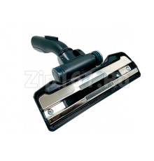 Щетка для пылесоса Electrolux 2198578011 Оригинал UltraOne