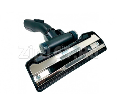 Щетка для пылесоса Electrolux 2198578011 Оригинал UltraOne