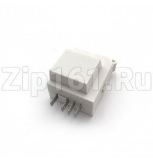 Таймер оттайки холодильника No Frost ТИМ-01 Indesit Ariston 851086, 277063, 298587, 851161, 277461, 277478