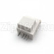 Таймер оттайки холодильника No Frost ТИМ-01 Indesit Ariston 851086, 277063, 298587, 851161, 277461, 277478