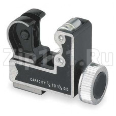 Труборез CT-174 (3/8 - 1 1/8) Труборез CT-174 (3/8 - 1 1/8)