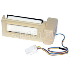 Заслонка воздуховода Samsung DA31-00043F Заслонка воздуховода Samsung DA31-00043F