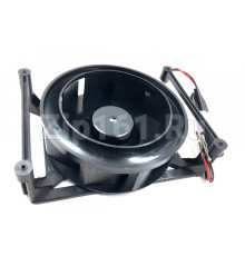 Вентилятор холодильника 12v Indesit Ariston 293764 7181141 160.027.392