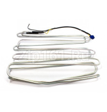 Тэн оттайки Samsung, DA47-00139D, DA47-00139E (подк. 2+1)