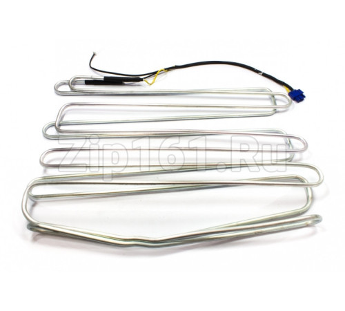 Тэн оттайки Samsung, DA47-00139D, DA47-00139E (подк. 2+1)