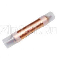 Фильтр осушитель Interdryers 30гр, 6,5х2,5