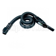Шланг пылесоса с ручкой Samsung DJ97-01068P Шланг пылесоса с ручкой Samsung DJ97-01068P