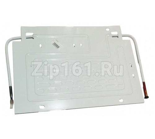 Испаритель Юрюзань-207 ВТО (422х300) Китай