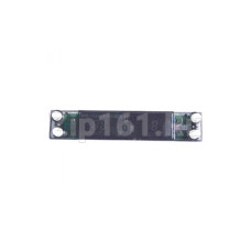 Модуль индикации Beko 4324900585 Модуль индикации Beko 4324900585