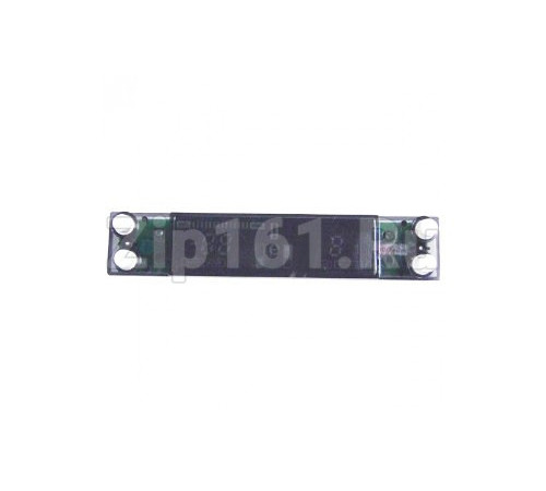 Модуль индикации Beko 4324900585