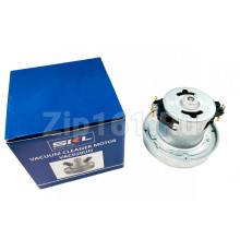 Мотор пылесоса SAMSUNG 1400W - SKL H-112 D-134