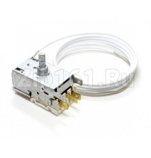 Термостат BOSCH K59-L1145