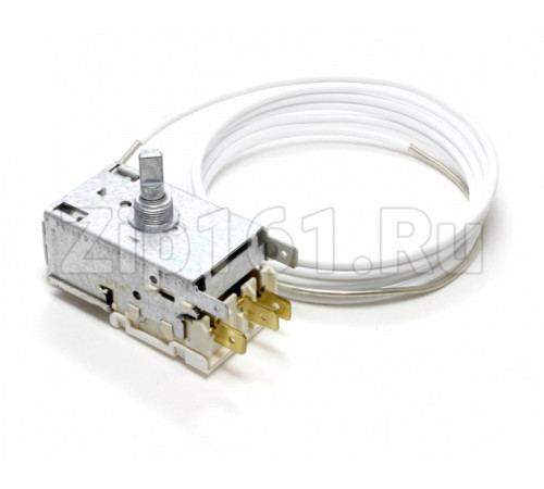 Термостат BOSCH K59-L1145