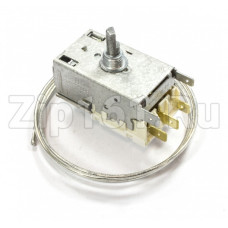 Термостат UNIVERSALE K54-L2044 Термостат UNIVERSALE K54-L2044