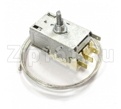 Термостат UNIVERSALE K54-L2044