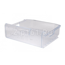 Ящик морозильной камеры BOSCH 660069 - ORIGINAL Ящик морозильной камеры BOSCH 660069 - ORIGINAL