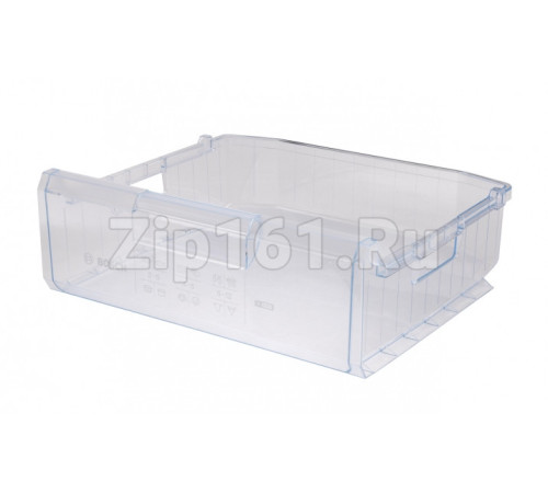 Ящик морозильной камеры BOSCH 660069 - ORIGINAL