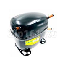 Компрессор Secop SC 15 G (R-134, 23.3C, 261Вт, при +7,2C, 1369Вт) универсальный