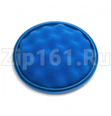 Моторный фильтр Samsung DJ63-01285A для пылесоса Samsung серии 21F50