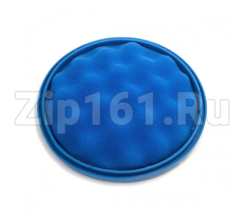 Моторный фильтр Samsung DJ63-01285A для пылесоса Samsung серии 21F50
