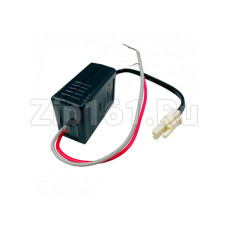 Трансформатор холодильника Panasonic CNRAG-11624T (CNRAG-11582T) NR-B591BR, NR-B651BR Трансформатор холодильника Panasonic CNRAG-11624T (CNRAG-11582T) NR-B591BR, NR-B651BR